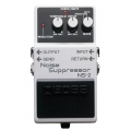 Boss NS 2